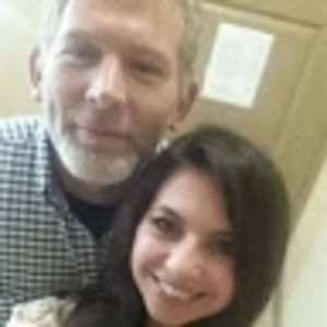 Meet your Posher, Misty